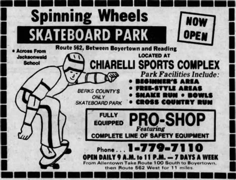 spinning wheels|Iba pa.